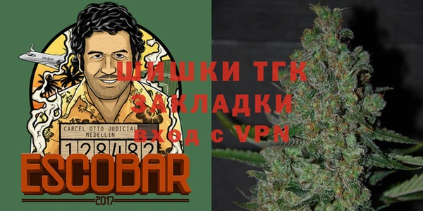 Альфа ПВП Арсеньев