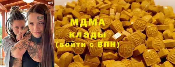 индика Армянск