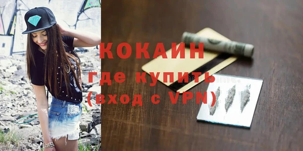 индика Армянск
